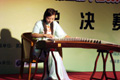 2008[欢乐奥运行]全国青少年艺术风采展示活动大